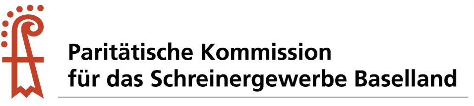 Paritätische Kommission für das Schreinergewerbe Baselland